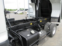 HINO Ranger Dump TKG-FC9JCAA 2015 75,906km_17