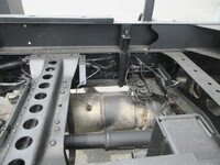 HINO Ranger Dump TKG-FC9JCAA 2015 75,906km_19