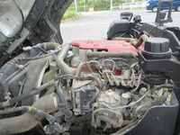 HINO Ranger Dump TKG-FC9JCAA 2015 75,906km_20