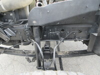 HINO Ranger Dump TKG-FC9JCAA 2015 75,906km_21