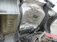 HINO Ranger Dump TKG-FC9JCAA 2015 75,906km_22