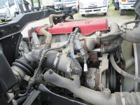 HINO Ranger Dump TKG-FC9JCAA 2015 75,906km_23