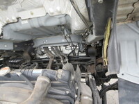 HINO Ranger Dump TKG-FC9JCAA 2015 75,906km_24
