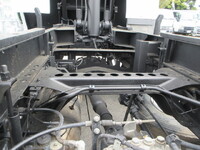 HINO Ranger Dump TKG-FC9JCAA 2015 75,906km_25