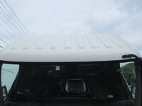 HINO Ranger Dump TKG-FC9JCAA 2015 75,906km_26