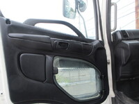 HINO Ranger Dump TKG-FC9JCAA 2015 75,906km_27