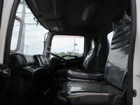 HINO Ranger Dump TKG-FC9JCAA 2015 75,906km_28
