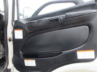 HINO Ranger Dump TKG-FC9JCAA 2015 75,906km_29