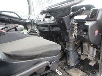 HINO Ranger Dump TKG-FC9JCAA 2015 75,906km_30