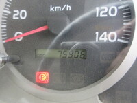 HINO Ranger Dump TKG-FC9JCAA 2015 75,906km_31
