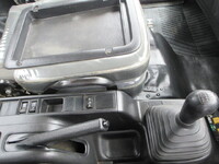 HINO Ranger Dump TKG-FC9JCAA 2015 75,906km_32