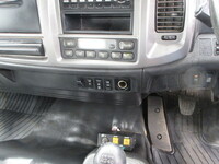 HINO Ranger Dump TKG-FC9JCAA 2015 75,906km_33