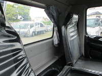 HINO Ranger Dump TKG-FC9JCAA 2015 75,906km_34