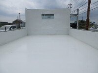 HINO Ranger Dump TKG-FC9JCAA 2015 75,906km_35