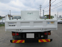 HINO Ranger Dump TKG-FC9JCAA 2015 75,906km_5
