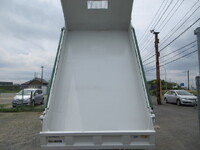 HINO Ranger Dump TKG-FC9JCAA 2015 75,906km_7