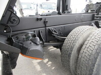 HINO Ranger Dump TKG-FC9JCAA 2015 75,906km_8