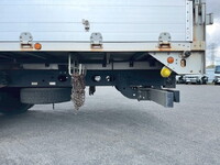 MITSUBISHI FUSO Fighter Aluminum Wing TKG-FK61F 2016 201,580km_11