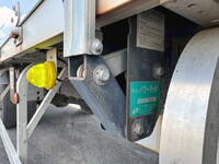 MITSUBISHI FUSO Fighter Aluminum Wing TKG-FK61F 2016 201,580km_13