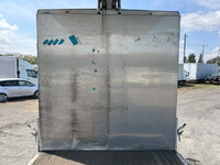 MITSUBISHI FUSO Fighter Aluminum Wing TKG-FK61F 2016 201,580km_15