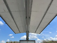 MITSUBISHI FUSO Fighter Aluminum Wing TKG-FK61F 2016 201,580km_17