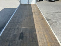 MITSUBISHI FUSO Fighter Aluminum Wing TKG-FK61F 2016 201,580km_18