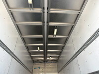 MITSUBISHI FUSO Fighter Aluminum Wing TKG-FK61F 2016 201,580km_21