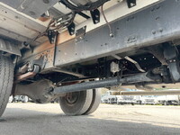 MITSUBISHI FUSO Fighter Aluminum Wing TKG-FK61F 2016 201,580km_26