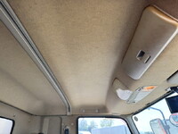 MITSUBISHI FUSO Fighter Aluminum Wing TKG-FK61F 2016 201,580km_30