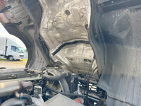 MITSUBISHI FUSO Fighter Aluminum Wing TKG-FK61F 2016 201,580km_36