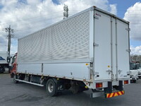 MITSUBISHI FUSO Fighter Aluminum Wing TKG-FK61F 2016 201,580km_7