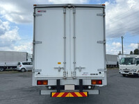 MITSUBISHI FUSO Fighter Aluminum Wing TKG-FK61F 2016 201,580km_8