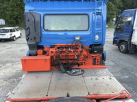 UD TRUCKS Quon Trailer Head QKG-GK6XAB 2014 606,000km_10