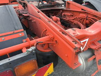UD TRUCKS Quon Trailer Head QKG-GK6XAB 2014 606,000km_17