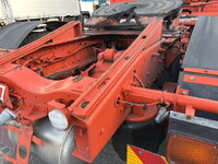 UD TRUCKS Quon Trailer Head QKG-GK6XAB 2014 606,000km_18