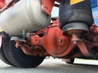 UD TRUCKS Quon Trailer Head QKG-GK6XAB 2014 606,000km_19