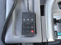 UD TRUCKS Quon Trailer Head QKG-GK6XAB 2014 606,000km_26