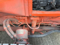 UD TRUCKS Quon Trailer Head QKG-GK6XAB 2014 606,000km_31