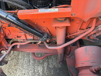 UD TRUCKS Quon Trailer Head QKG-GK6XAB 2014 606,000km_32
