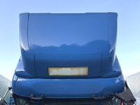 UD TRUCKS Quon Trailer Head QKG-GK6XAB 2014 606,000km_35