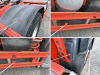 UD TRUCKS Quon Trailer Head QKG-GK6XAB 2014 606,000km_38