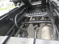 HINO Ranger Container Carrier Truck KL-FE1JGEA 2002 278,274km_11