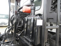 HINO Ranger Container Carrier Truck KL-FE1JGEA 2002 278,274km_13