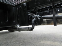 HINO Ranger Container Carrier Truck KL-FE1JGEA 2002 278,274km_16