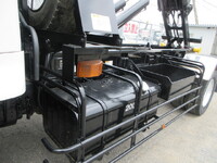 HINO Ranger Container Carrier Truck KL-FE1JGEA 2002 278,274km_17