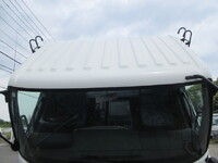 HINO Ranger Container Carrier Truck KL-FE1JGEA 2002 278,274km_22