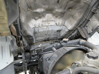 HINO Ranger Container Carrier Truck KL-FE1JGEA 2002 278,274km_24