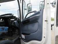 HINO Ranger Container Carrier Truck KL-FE1JGEA 2002 278,274km_27