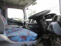 HINO Ranger Container Carrier Truck KL-FE1JGEA 2002 278,274km_28
