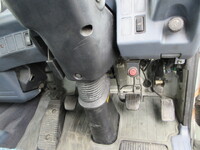 HINO Ranger Container Carrier Truck KL-FE1JGEA 2002 278,274km_29
